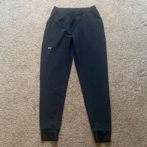 Under Armor joggers